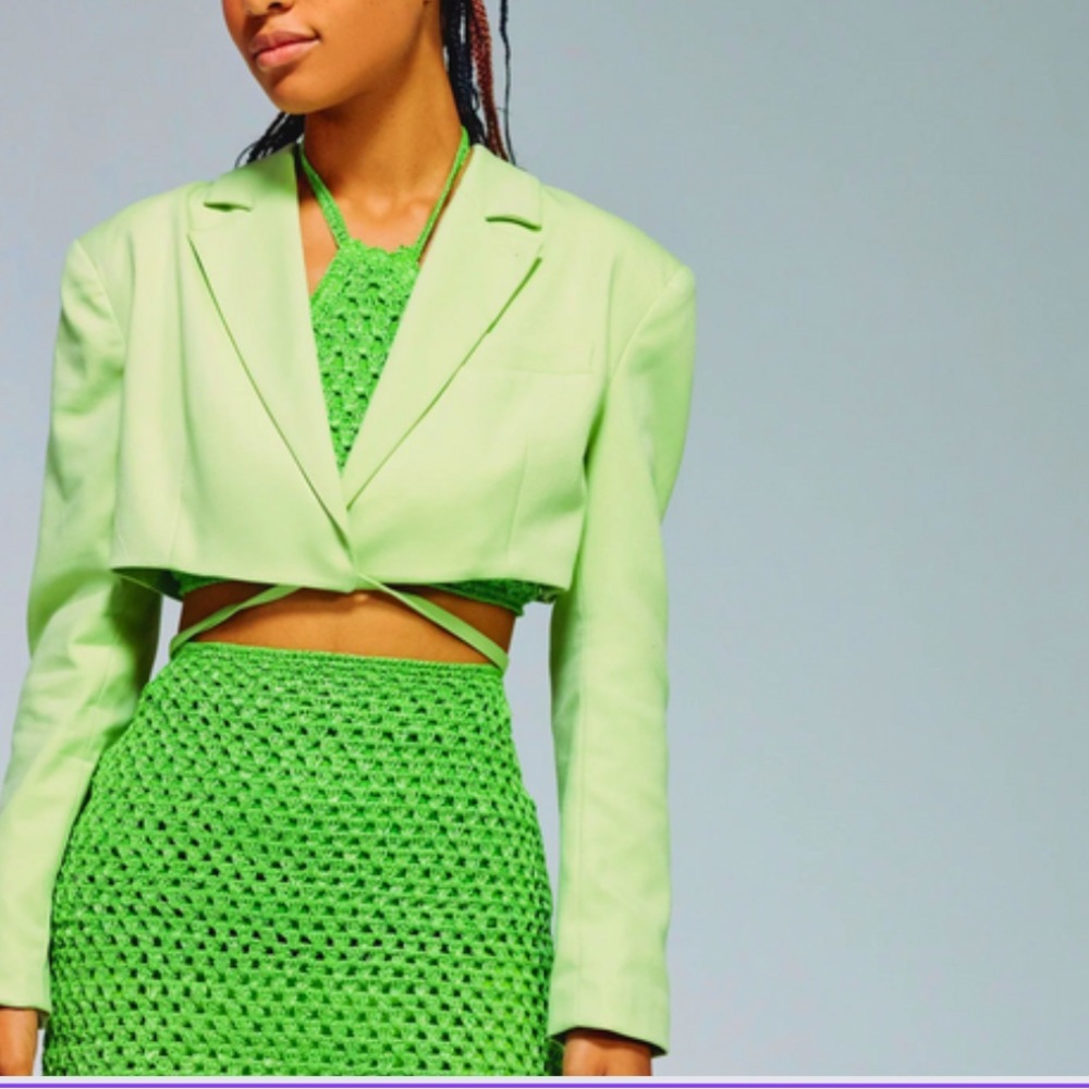 2 - Clothing bundle
